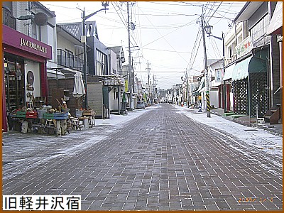 ���y���h