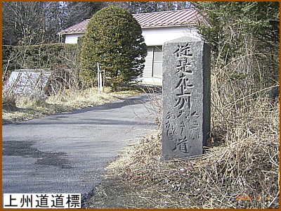 ��B�����W