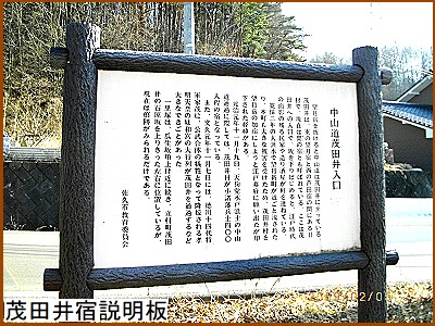 �Γc��h������