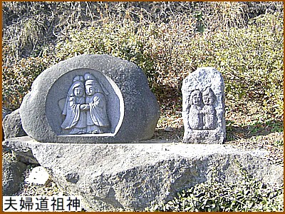 �v�w���c�_