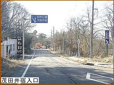 �Γc��h����