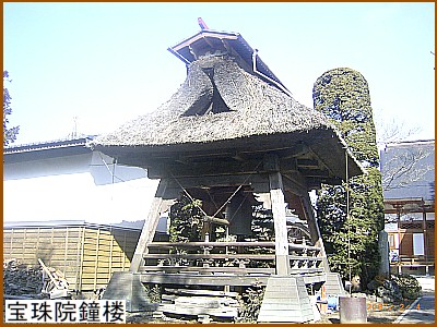 ���@���O