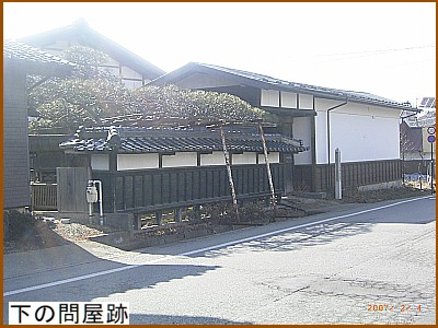 ���̖≮��