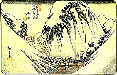 �ؑ]�C���Z�\�㎟�̓��@�a�c�@