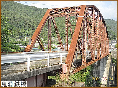 �S���S��