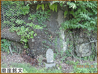 ���R����