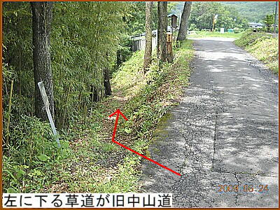 ���ɉ��鑐���������R��