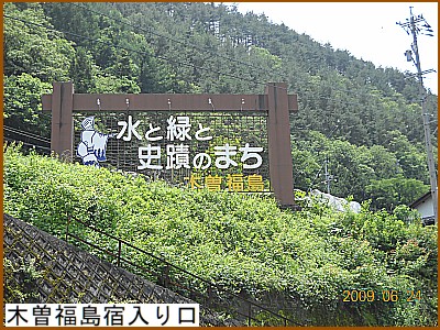 �ؑ]�����h�����