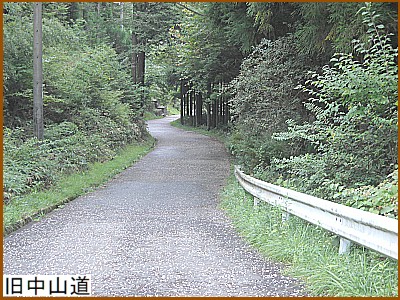 �����R��