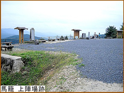 �n�� ��w���