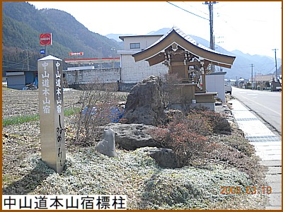 ���R���{�R�h�W��