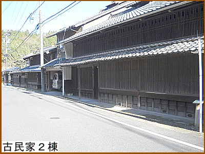 �Ö��ƂQ��