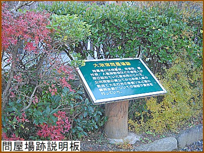 �≮��Ր�����