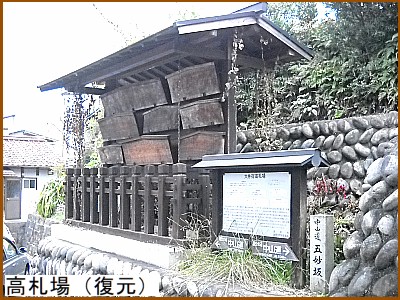 ���D��i�����j