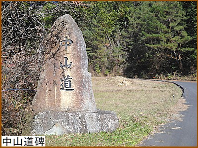 ���R����