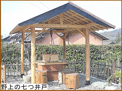 ���̎����