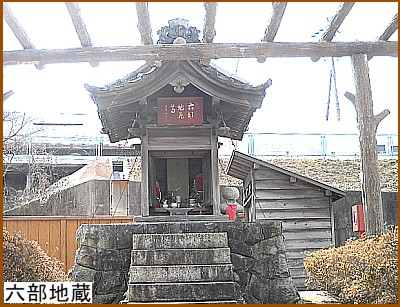 �Z���n��