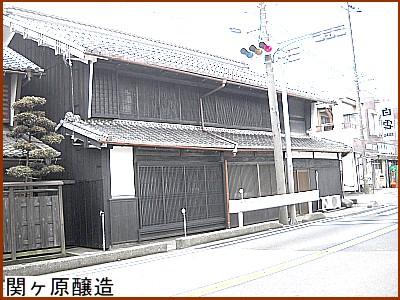 �փ�������