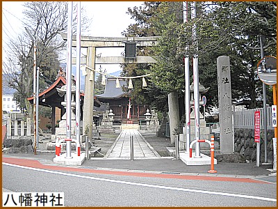 �����_��