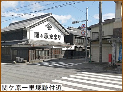 �փP���ꗢ�ːՕt��