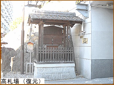 ���D��i�����j