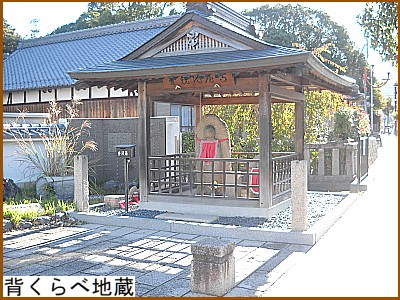 �w����גn��