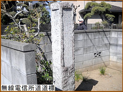 �����d�M�������W