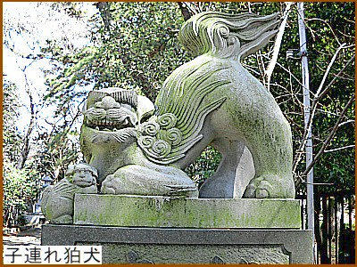 �q�A�ꍝ��