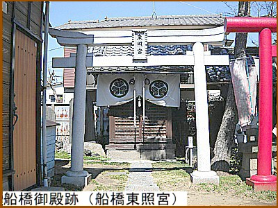 �D����a�Ձi�D�����Ƌ{�j