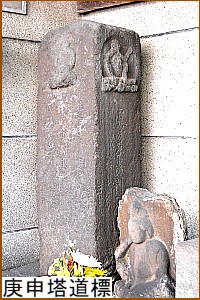 �M�\�����W