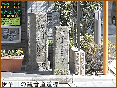 �ɗ\�c�̊ω������W