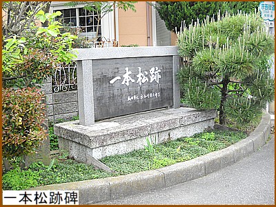 ��{���Ք�