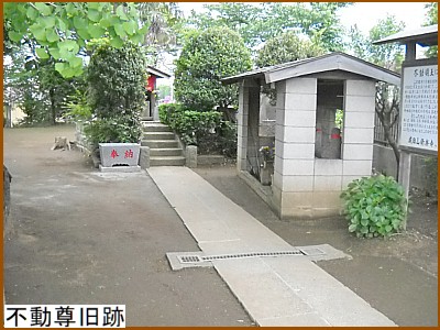 �s��������