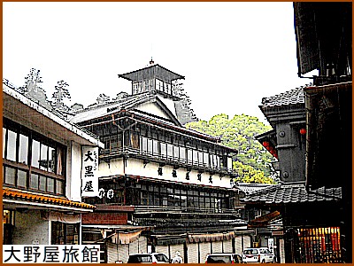 ��쉮����