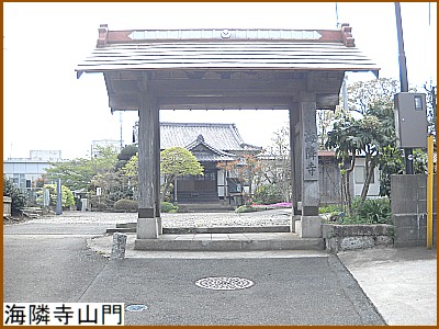 �C�׎��R��