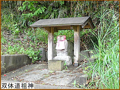 �o�̓��c�_