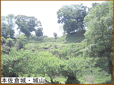 �{���q��E��R