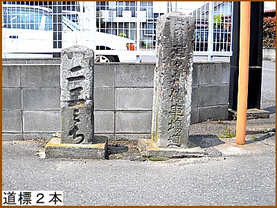 ���W���Q�{