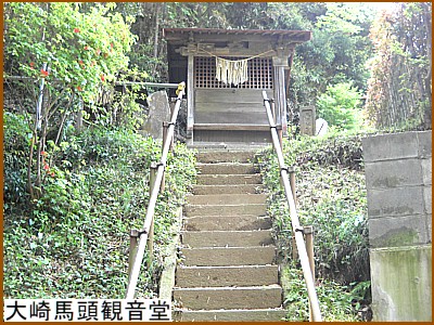 ���n���ω���