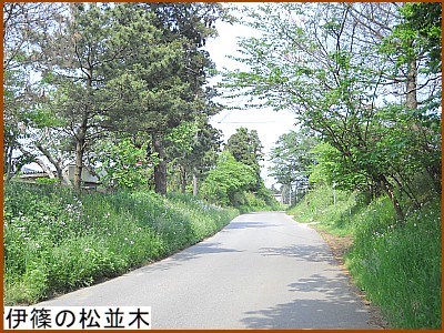 �Ɏ̏�����