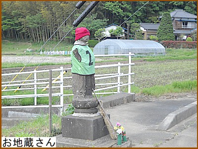 ���n������