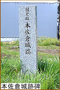 �{���q��Ք�