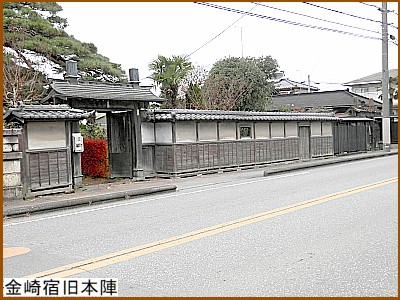 ����h���{�w