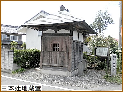 �O�{�Ғn����