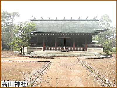 ���R�_��