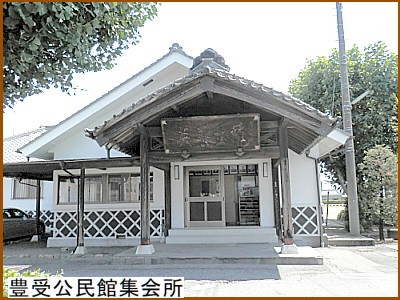 �L������ُW�