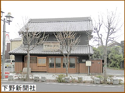 ����V����