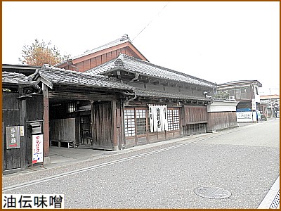 ���`�i���Ԃł�j���X