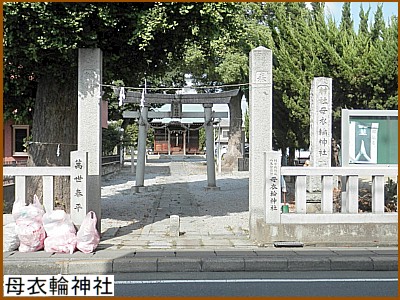 ��ߗցi�ق��j�_��