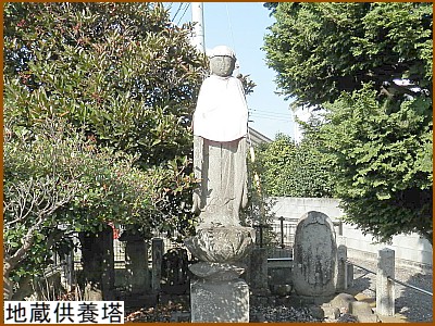 �n�����{��